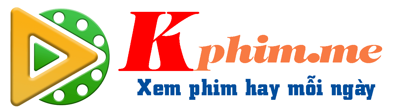 chemmind.click